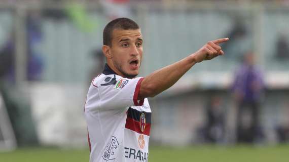 Bologna, Casarini a FcIN: "L'Inter fa paura anche se è in difficoltà" 