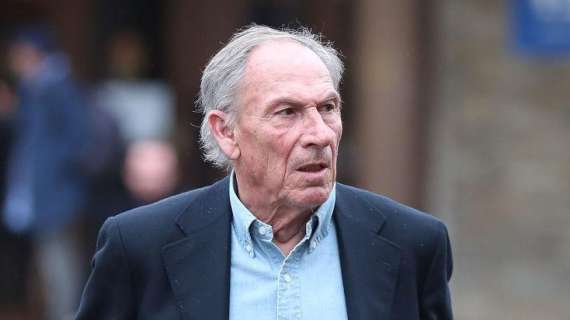 Zeman: "Covid, campionato non falsato ma fortemente condizionato. Così come i giudizi"