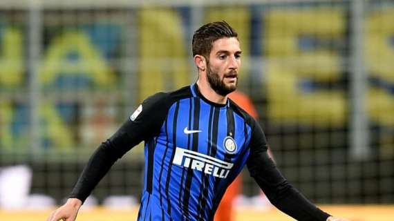 VIDEO - Gagliardini, gol da applausi in allenamento