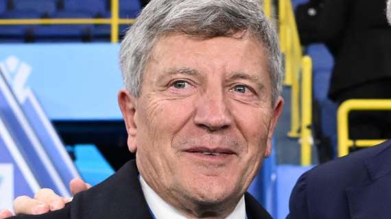 Rinnovato l'Accordo Collettivo tra Lega Serie A e Assocalciatori, Simonelli: "Intesa dal valore storico"