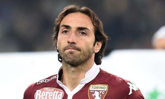 Moretti guarda avanti: "Adesso sotto con l'Inter" 