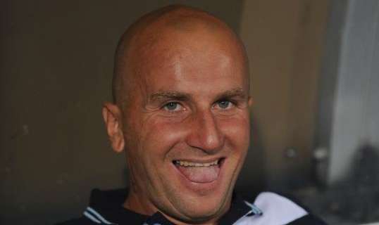 Calamai (GdS): "Rocchi-Inter, operazione brillante"