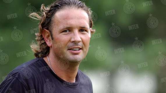 Buon compleanno Sinisa! L'Inter fa gli auguri a Miha