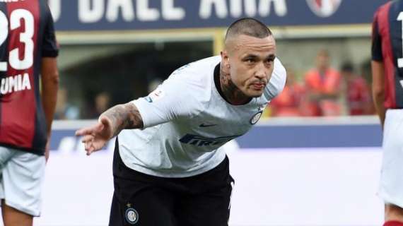 GdS - Nainggolan per la riscossa: ecco perché è stato fortemente voluto