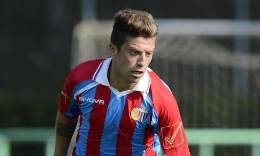 Papu-Inter, l'a.d. del Catania: "Non c'è l'offerta"