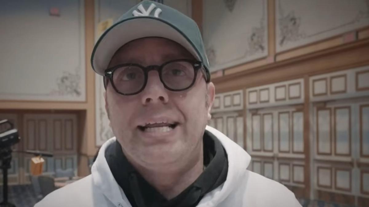 Trevisani: "Bologna-Inter una partita pazza. Ai nerazzurri ieri è mancato un Hojlund"