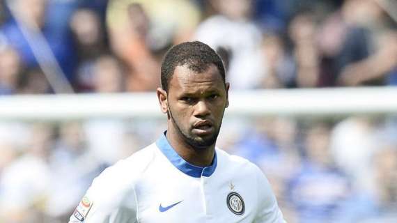 FcIN - Rolando all'Inter non si farà: il motivo...