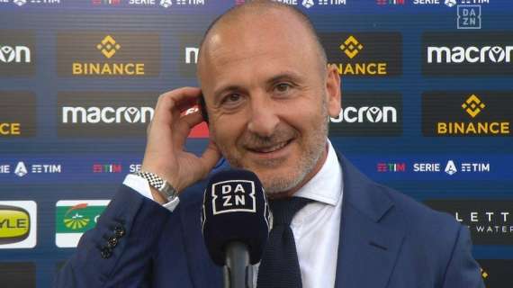 GdS - I voti al mercato: Inter e Milan da 8 in pagella, solo 6 per la Juventus