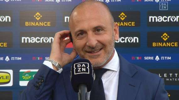 Sky - L'Inter si muove per rinforzare la difesa: domani l'incontro con gli agenti di Yann Bisseck