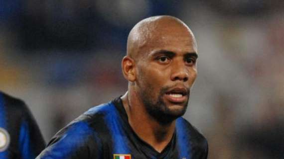 Di Marzio: "Maicon-Real, si può. Lui e J. Cesar..."