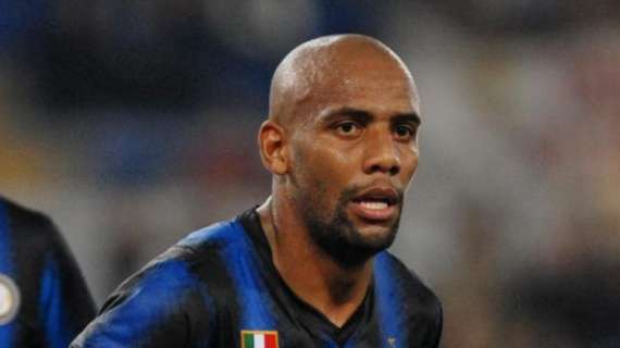 Sky - Maicon, il PSG torna alla carica: ecco le ultime