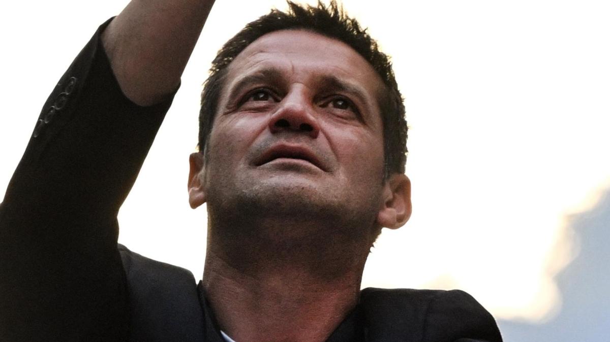 Chivu e l'infortunio alla testa: il ricordo di Turazzi e Pellissier