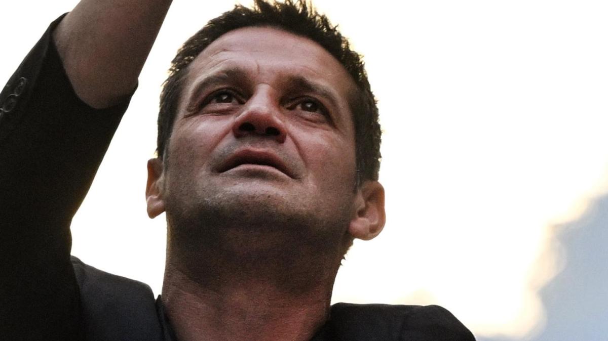 Caressa e il mercato Inter: "Decisiva la sintonia tra Chivu e la società"