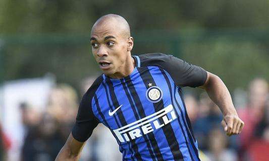 Inter, smentite su Draxler: Joao Mario via solo per soldi. Piace Kimpembe