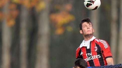 UFFICIALE - Garritano ancora a metà Inter-Cesena