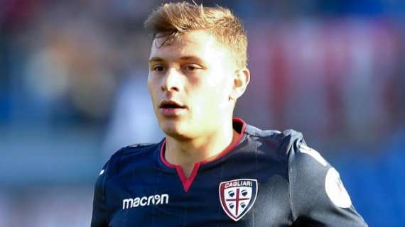 Sky - Barella, l'Inter sa che la questione andrà per le lunghe e aspetta