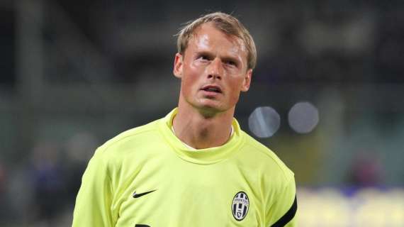 Manninger: "Scudetto, dietro la Juve non dormono"