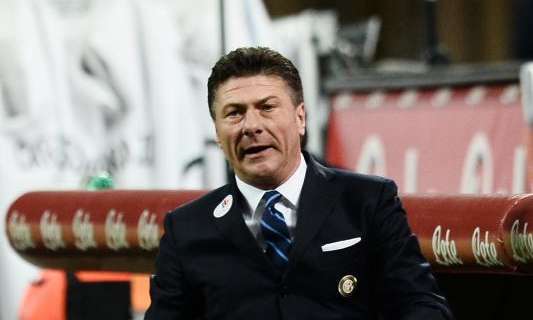 Mazzarri mister X? In Europa una ha fatto peggio