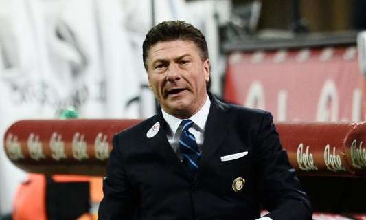 Corradi: "Inter, diventa dura. I prossimi avversari..."