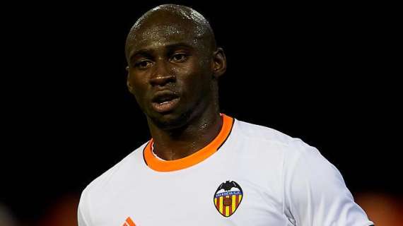 FcIN - Mangala, sprint Inter: incontro di Sabatini con gli intermediari