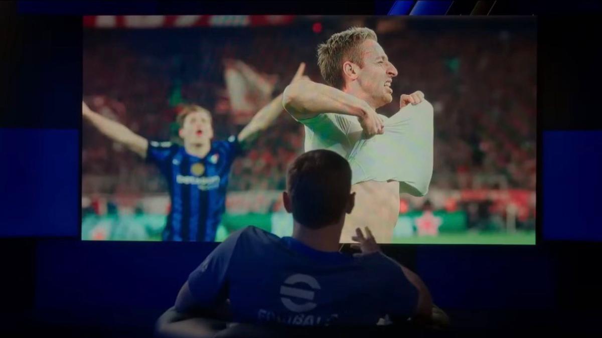 Bayern macchina da guerra in Champions: Inter unica a batterlo