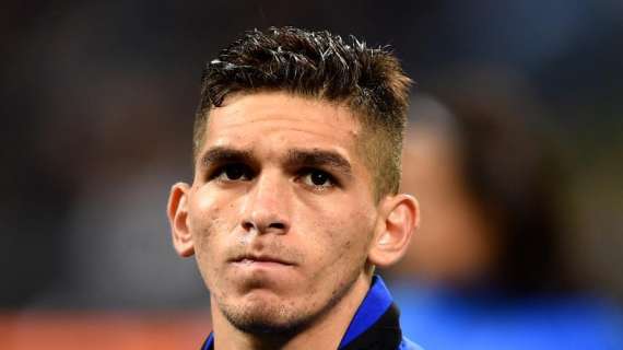 Sky - Genoa-Samp, a Marassi osservatori dell'Atletico Madrid per visionare Torreira