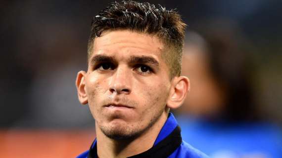 Samp, Romei: "Torreira resta, è un nostro patrimonio"