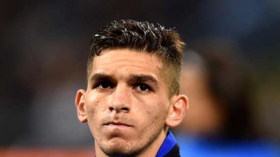 Beccalossi: "Torreira bravo, andava preso prima"