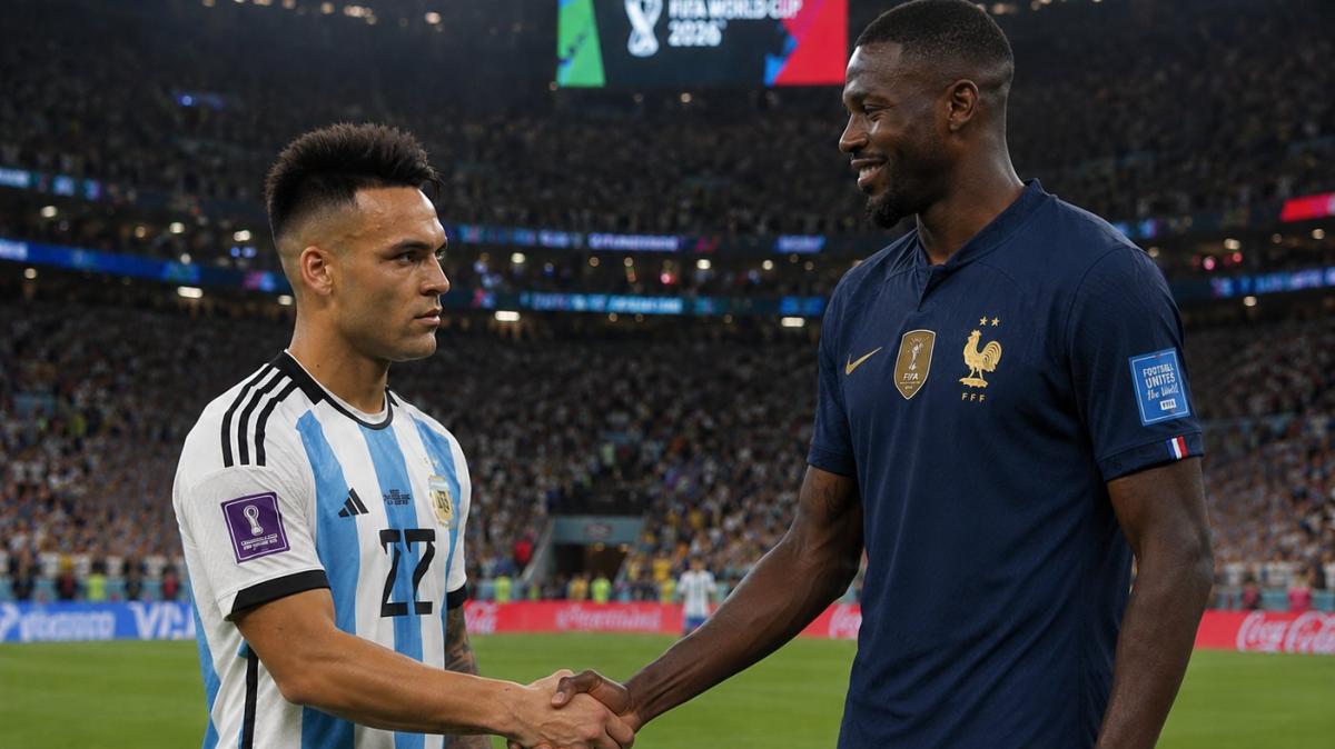 Mondiali, nottata nerazzurra: occhi sulla ThuLa, all'esordio negli USA