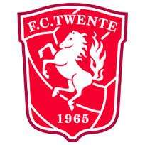 Twente: ecco le armi dei campioni d'Olanda