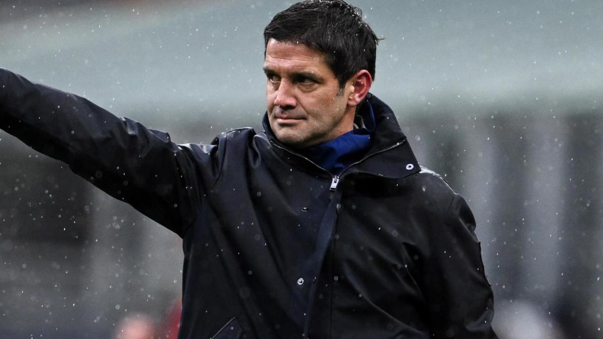 CdS - Chivu carica l'Inter e punta il record personale di punti: i precedenti in carriera da allenatore e da giocatore