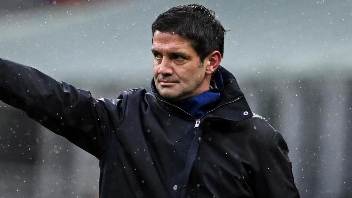 Sandoi: "Hagi la decisione più logica per il dopo Lucescu, possiamo fare un paragone con Chivu all'Inter"