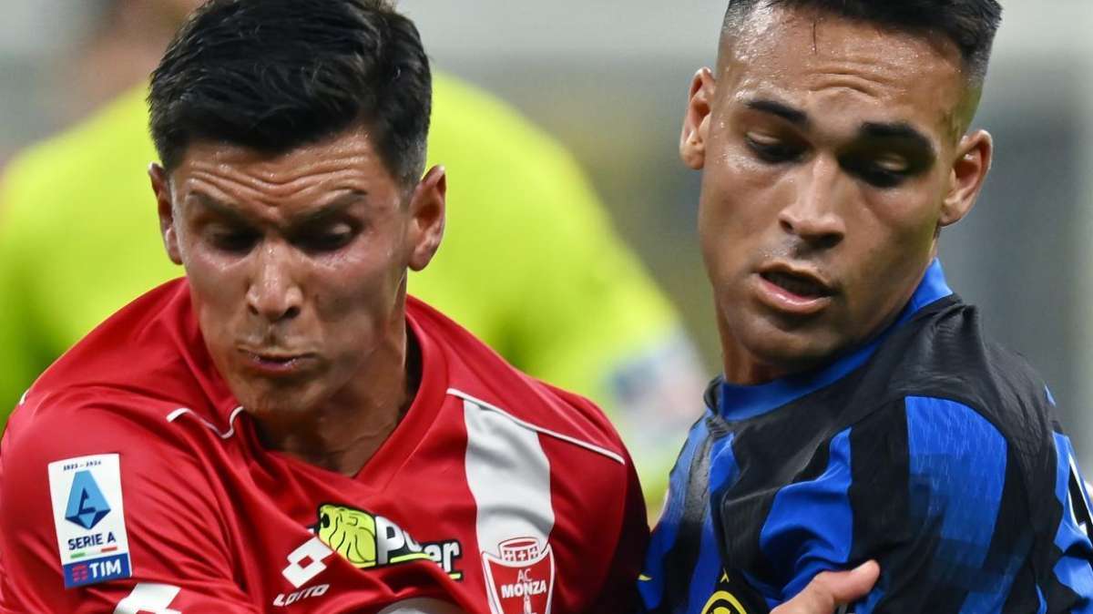 Monza-Inter, deviazioni e strade chiuse in città: tutte le info