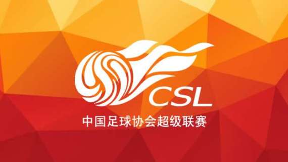 Segnali di ripartenza anche in Cina: 15mila persone alla gara inaugurale della Csl