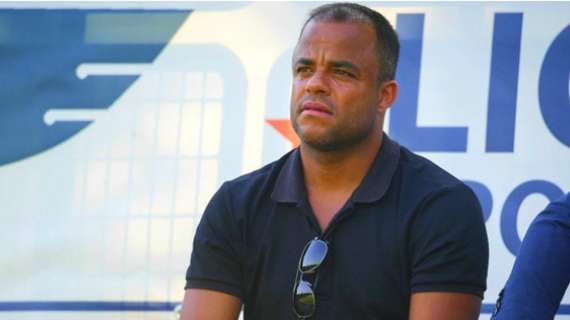 Amantino Mancini: "L'Inter merita di più lo scudetto. Verdetto all'ultima giornata"
