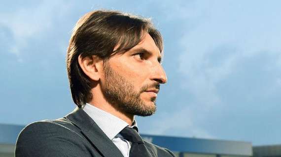 Ancora un caso Covid-19 tra i dirigenti Inter: riscontrata la positività del vice ds Dario Baccin