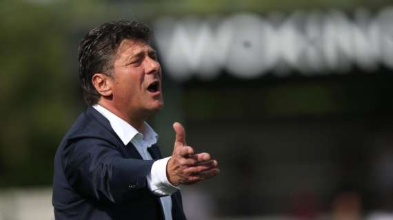 Premier, altro ko per Mazzarri. Ranieri fa 2-2 in rimonta