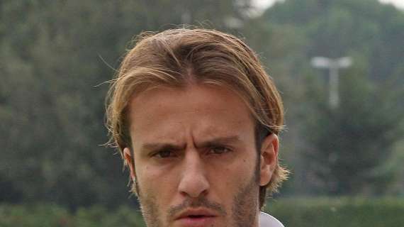 Alberto Gilardino