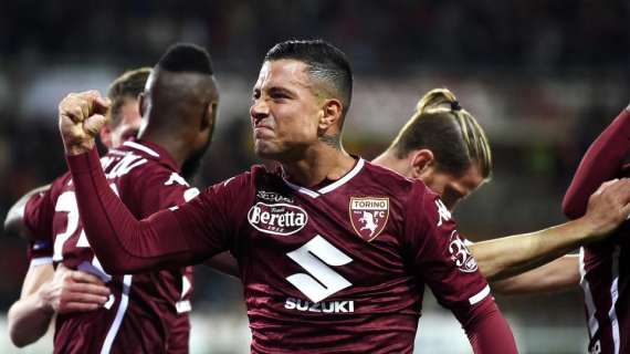 TS - Torino, piace Gagliardini. Ma c'è il 'no secco' all'Inter per Izzo