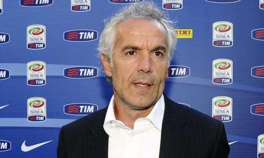 Donadoni: "A San Siro, 'bellini e bravini' non basta"