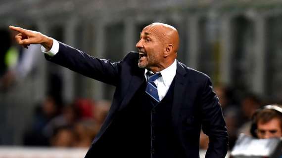 Di Carlo: "Inter, Milan e Lazio di nuovo in carreggiata. Champions, in 6 per 4 posti"