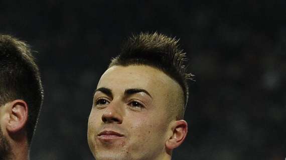 El Shaarawy deluso: "Potevamo chiuderla. Balo..."