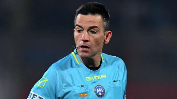 Moviola GdS - Rigori e gol annullati: tutti i casi arbitrali di Monza-Inter