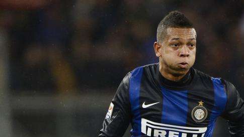 L'agente di Guarin arriva a Milano e vede l'Inter, ecco i piani: ora le offerte...