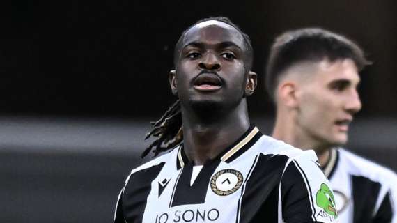 SM - Inter, al momento nessun rilancio per Lookman: due priorità. Solet in cima alla lista dei difensori centrali