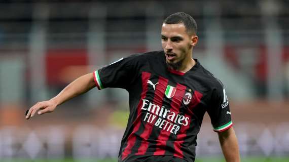 Champions League, al Milan l'andata del derby italiano: Bennacer stende il Napoli. Real sul velluto col Chelsea