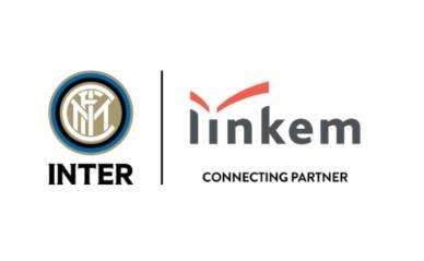 Inter e Linkem insieme per Inter-Net Pack: i dettagli sul nuovo prodotto per i tifosi
