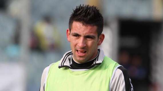 Sky - Inter, accelerata per Isla. E ora Coutinho...