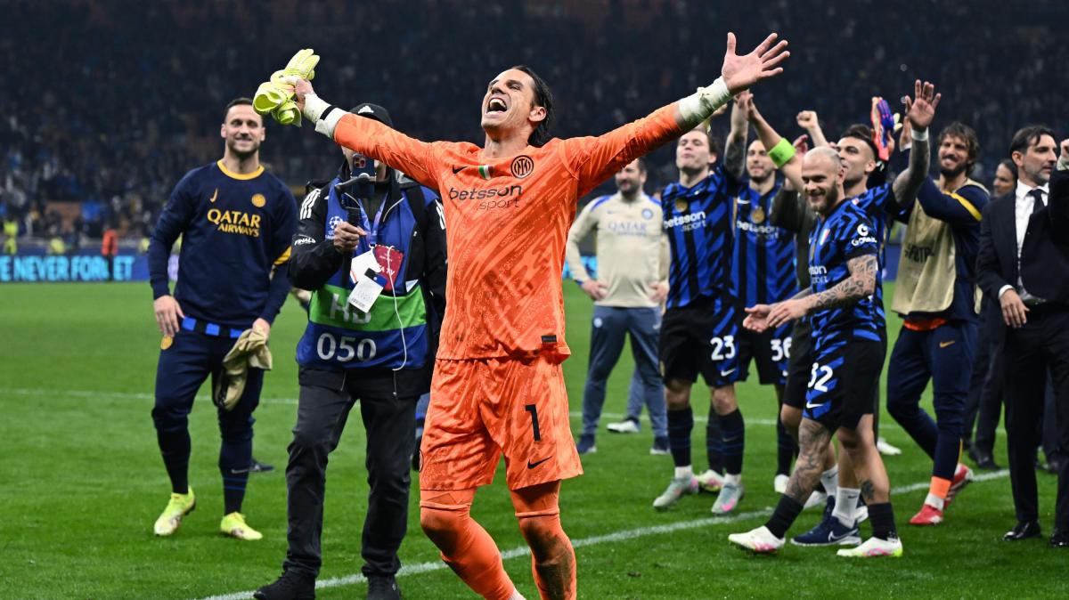 La UEFA ufficializza i premi finali per le Coppe Europee 2024-2025: l'Inter in pole position, incassati oltre 130 milioni