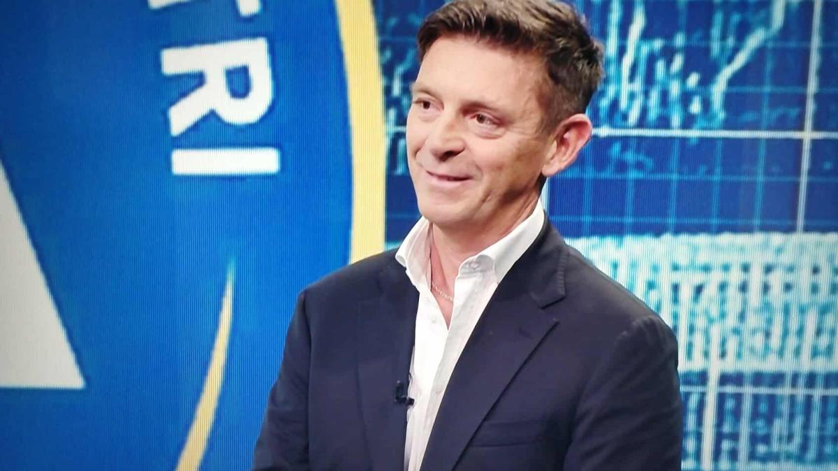 Rocchi motiva la scelta di Sozza per il derby di Milano: "Dà garanzie, è in crescita a livello internazionale"